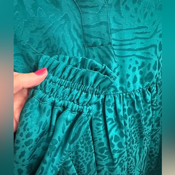 NWT Lilly Pulitzer Jaylene Top - Picture 2 of 5